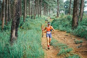 BIB: 
                            <button type="button" onclick="openModal(25656262)" class="btn btn-primary btn-sm float-right btn-popup" data-toggle="modal" data-target=".modal-high-quality">
                        <i class="fas fa-shopping-cart"></i> Add to Cart
                    </button>
                                            <button type="button" onclick="isThisMe(25656262, true)" class="btn btn-success btn-sm float-right btn-popup btn-isme hidden" data-toggle="tooltip" data-placement="bottom" title="นี่คือรูปของคุณใช่ไหม คลิกที่นี่เพื่อเอาเข้าอัลบั้ม">
                        <i class="fas fa-plus"></i> Add to album
                    </button>
                    <button type="button" onclick="isThisMe(25656262, false)" class="btn btn-warning btn-sm float-right btn-popup btn-isnotme hidden">
                        <i class="fas fa-ban"></i> Remove from album
                    </button>